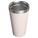 Adventure Stacking Beer Pint | 16 OZ - thumbnail 2