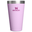 Adventure Stacking Beer Pint | 16 OZ - Stanley Create