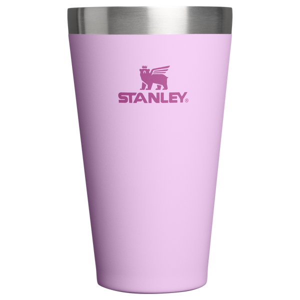 Adventure Stacking Beer Pint | 16oz | Stanley 1913 US
