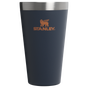 Swatch for Stanley 1913 Adventure Stacking Beer Pint 16 OZ in Twilight