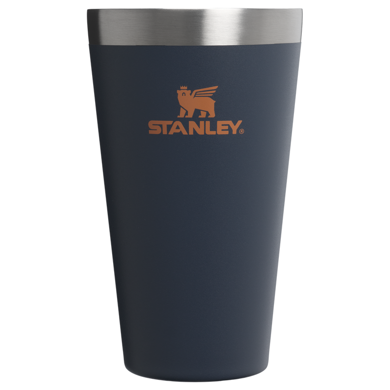 Adventure Stacking Beer Pint | 16oz | Stanley 1913 US