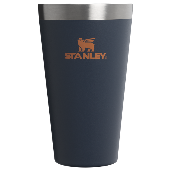 Adventure Stacking Beer Pint | 16oz | Stanley 1913 US