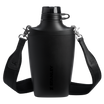 The Stanley Cross Bottle | 23 OZ