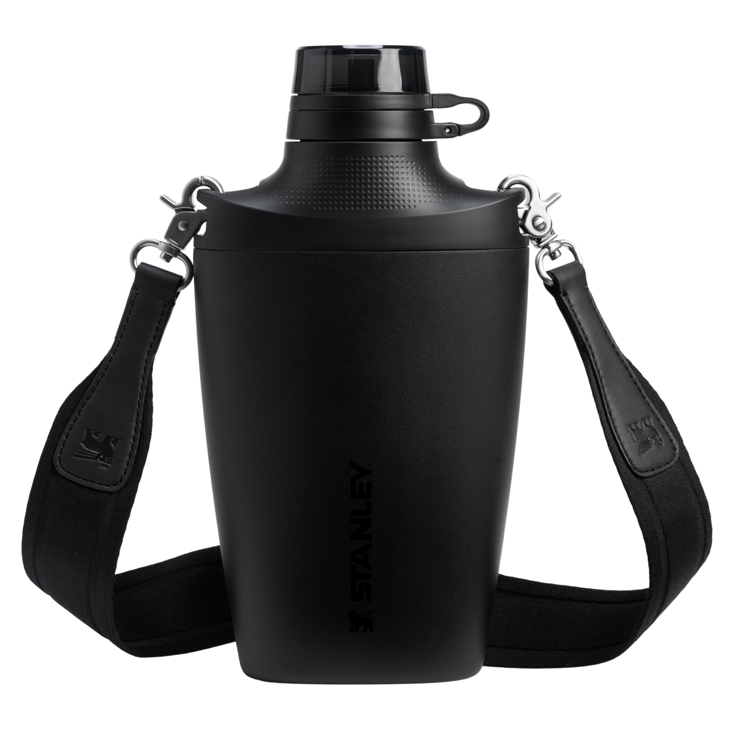 The Stanley Cross Bottle | 23oz | Stanley 1913 US