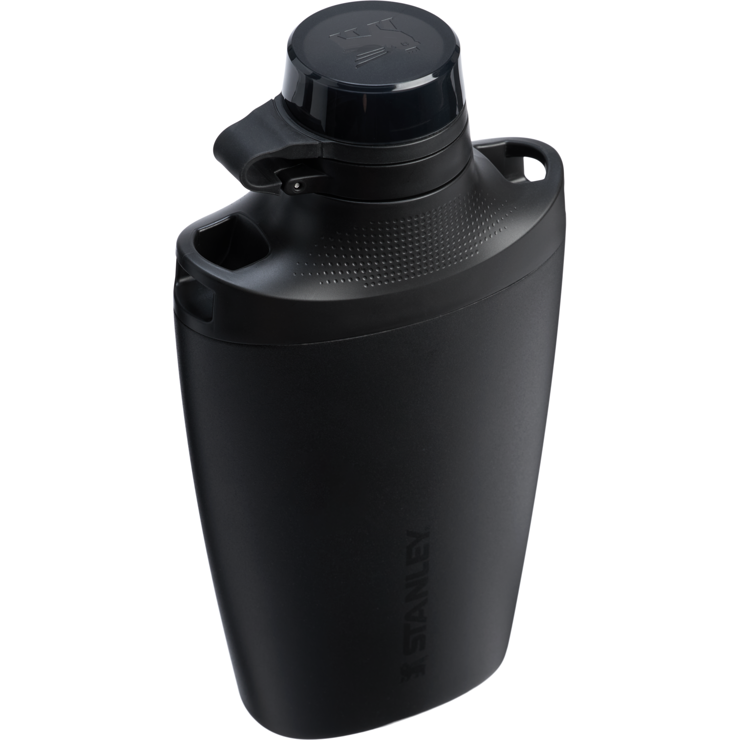 The Stanley Cross Bottle | 23 OZ