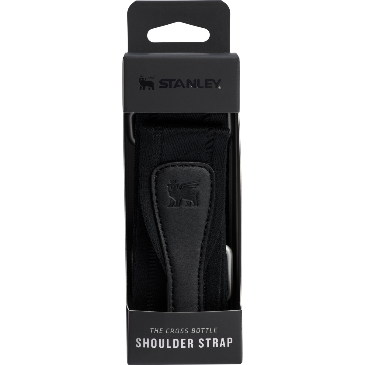 The Stanley Cross Bottle | 23 OZ
