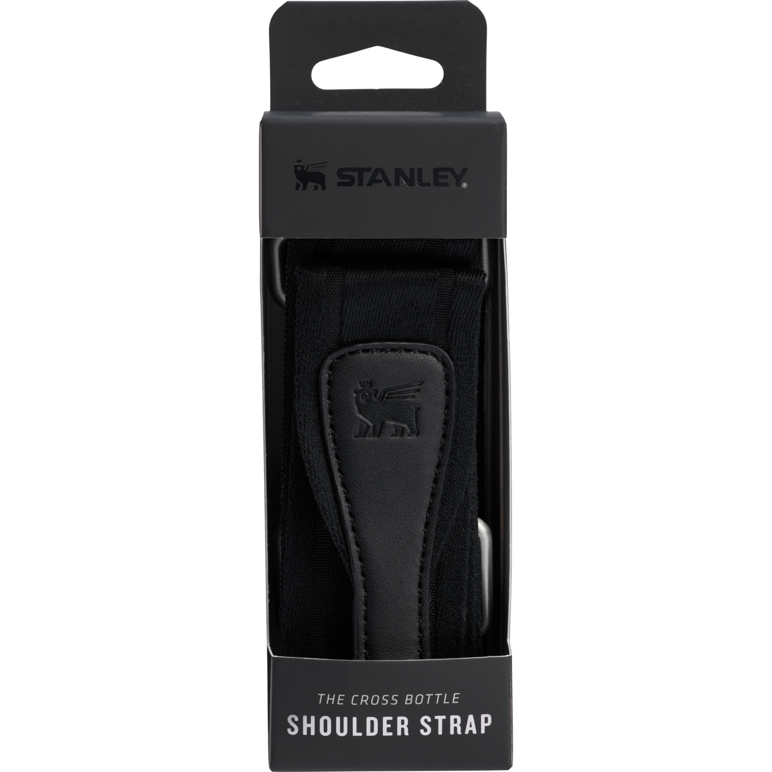 The Stanley Cross Bottle | 23 OZ