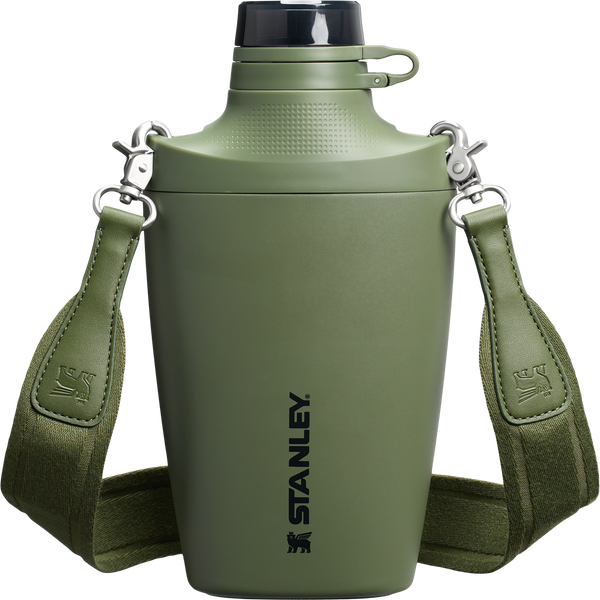 新しいスタイル Bottle Cross Stanley The | 1913 Stanley – OZ 23 弁当箱・水筒