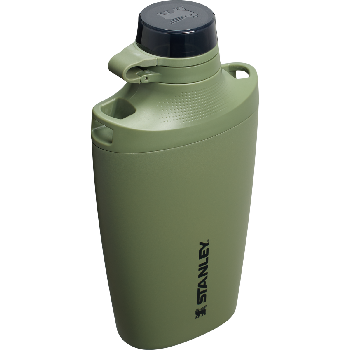 The Stanley Cross Bottle | 23oz | Stanley 1913 US The Stanley Cross Bottle | 23oz | Stanley 1913 US