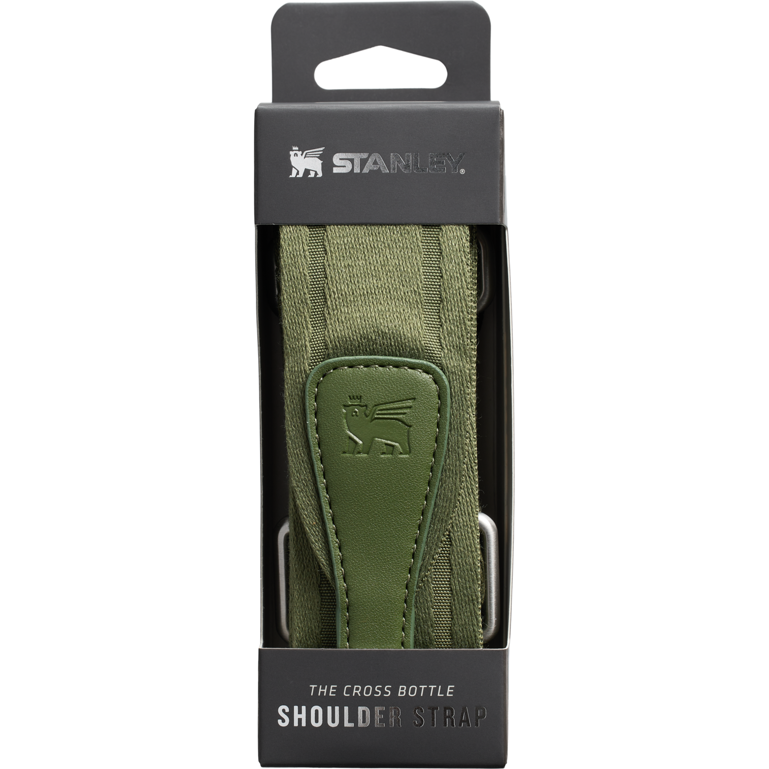 The Stanley Cross Bottle | 23 OZ