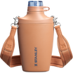 The Stanley Cross Bottle | 23 OZ