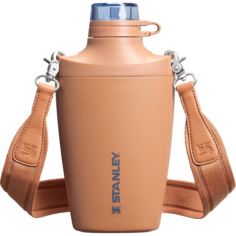 The Stanley Cross Bottle | 23oz | Stanley 1913 US