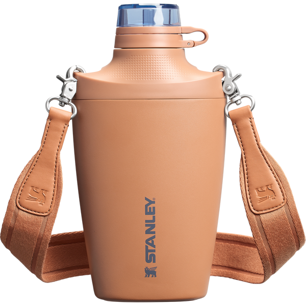 STANLEY（スタンレー） CROSS BOTTLE 23OZ（680mL） Web_PNG_Square-