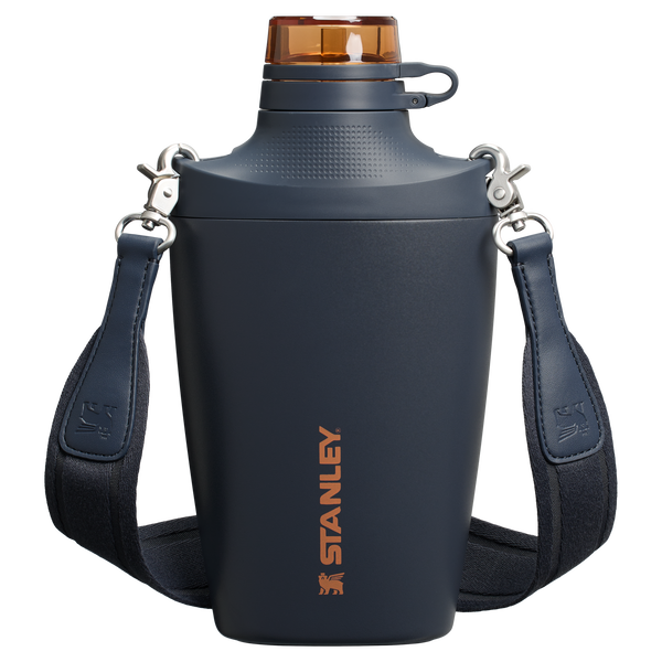 The Stanley Cross Bottle | 23oz | Stanley 1913 US