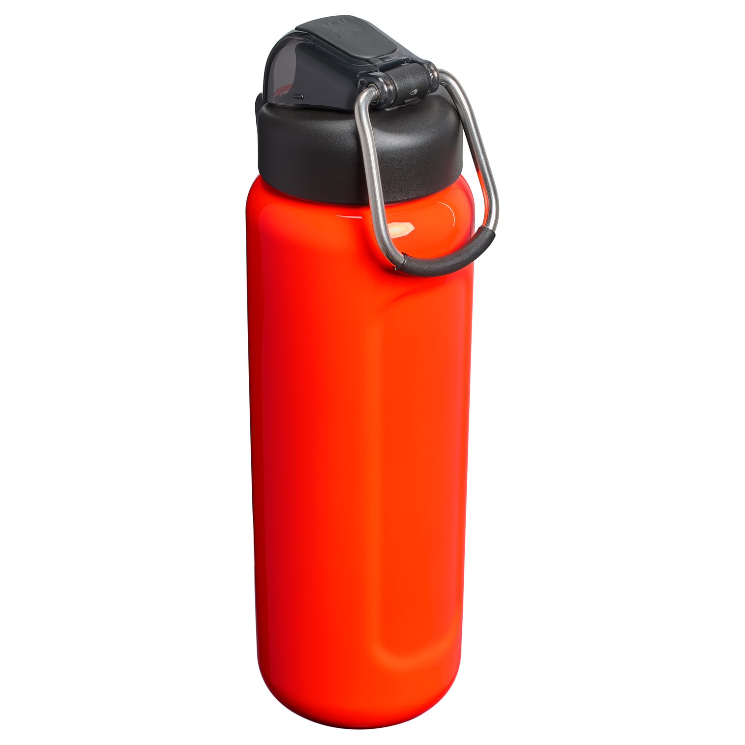 The Wellspring Bottle | 24 OZ