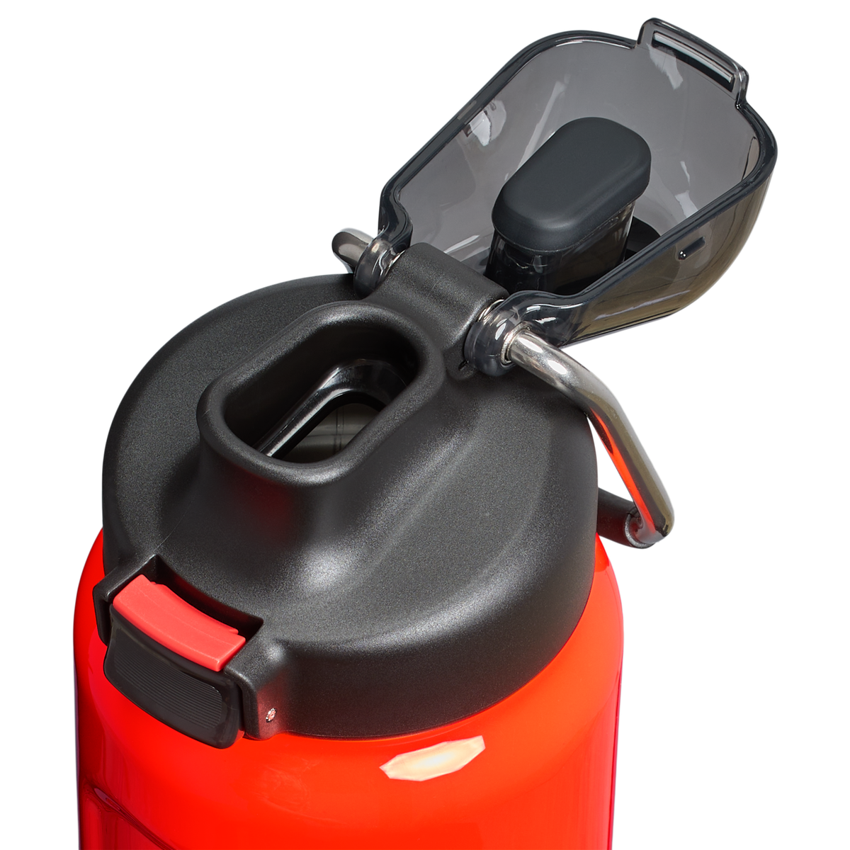 The Wellspring Bottle | 24 OZ