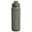 The Wellspring Bottle | 24 OZ