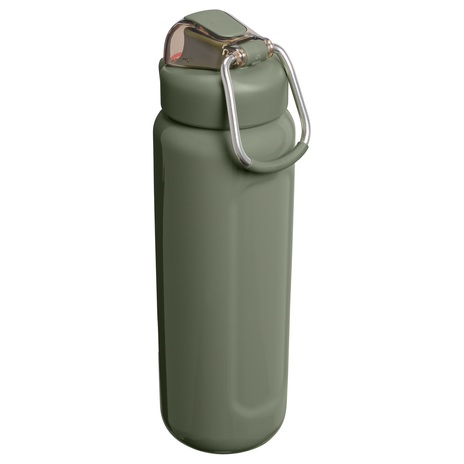 The Wellspring Bottle | 24 OZ