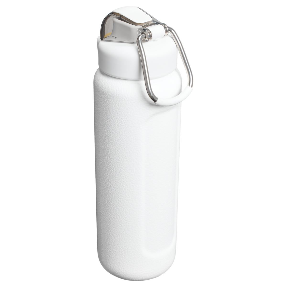 The Wellspring Bottle | 24 OZ