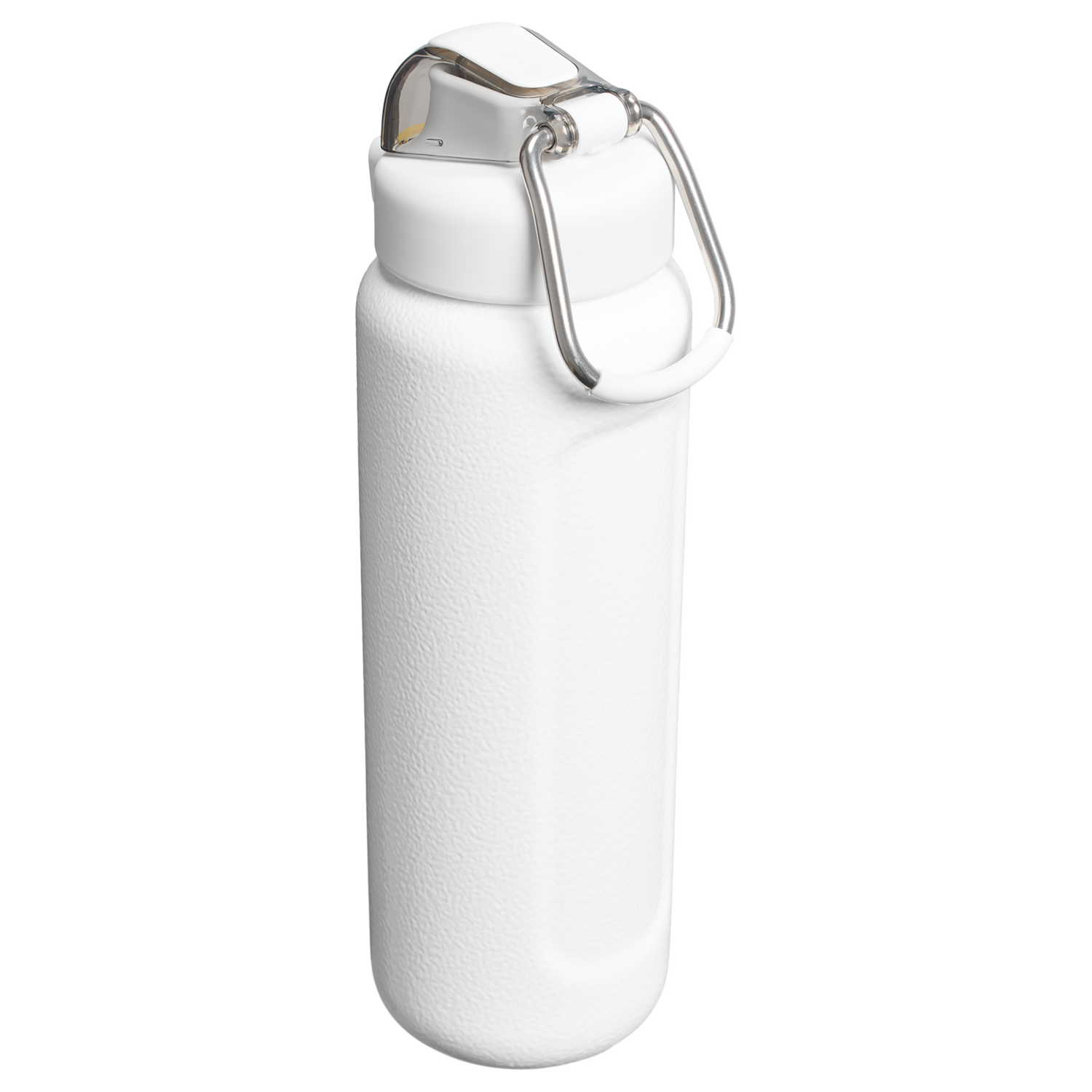 The Wellspring Bottle | 24 OZ – Stanley 1913