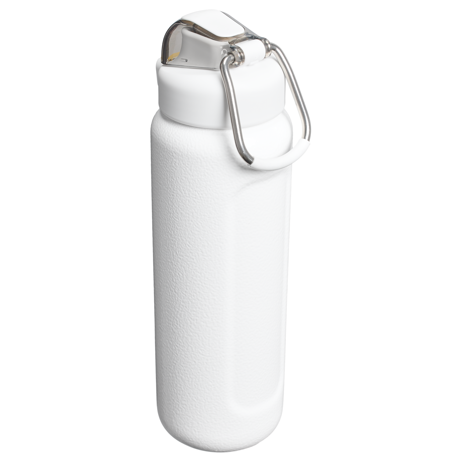 The Wellspring Bottle | 24 OZ