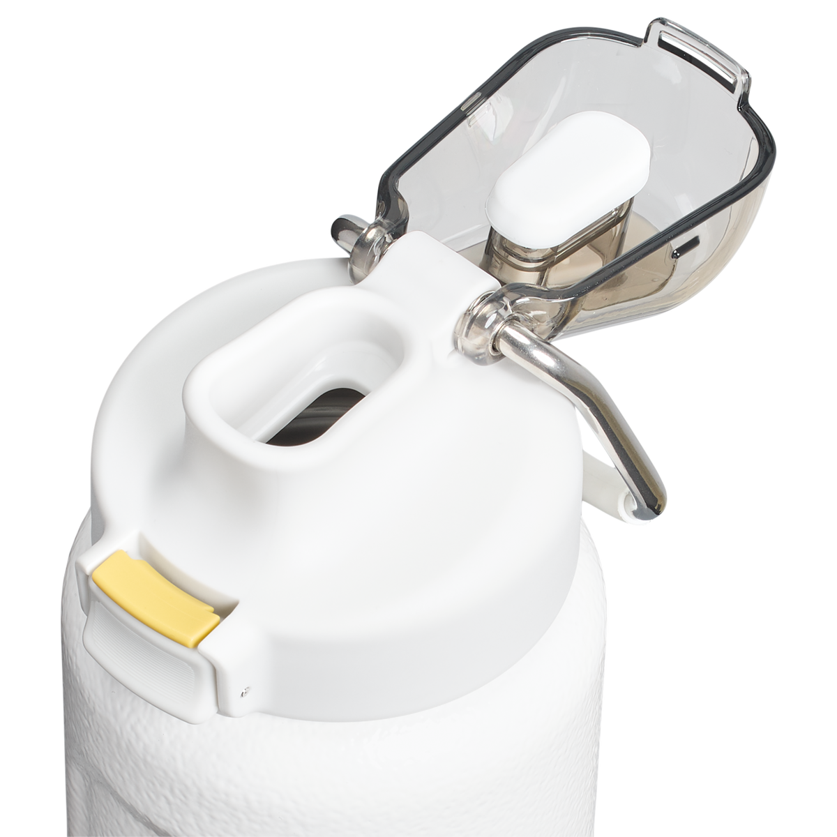 The Wellspring Bottle | 24 OZ