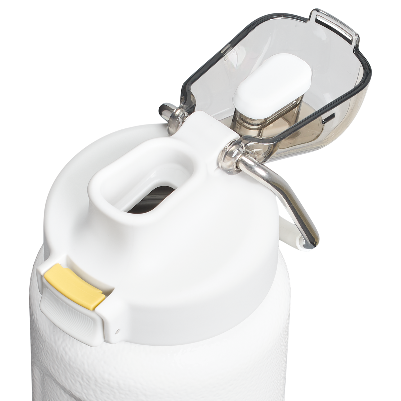 The Wellspring Bottle | 24 OZ