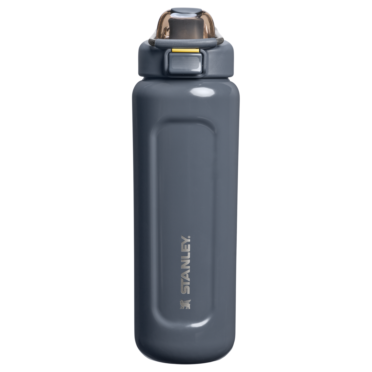 The Wellspring Bottle | 24oz | Stanley 1913 US The Wellspring Bottle | 24oz | Stanley 1913 US