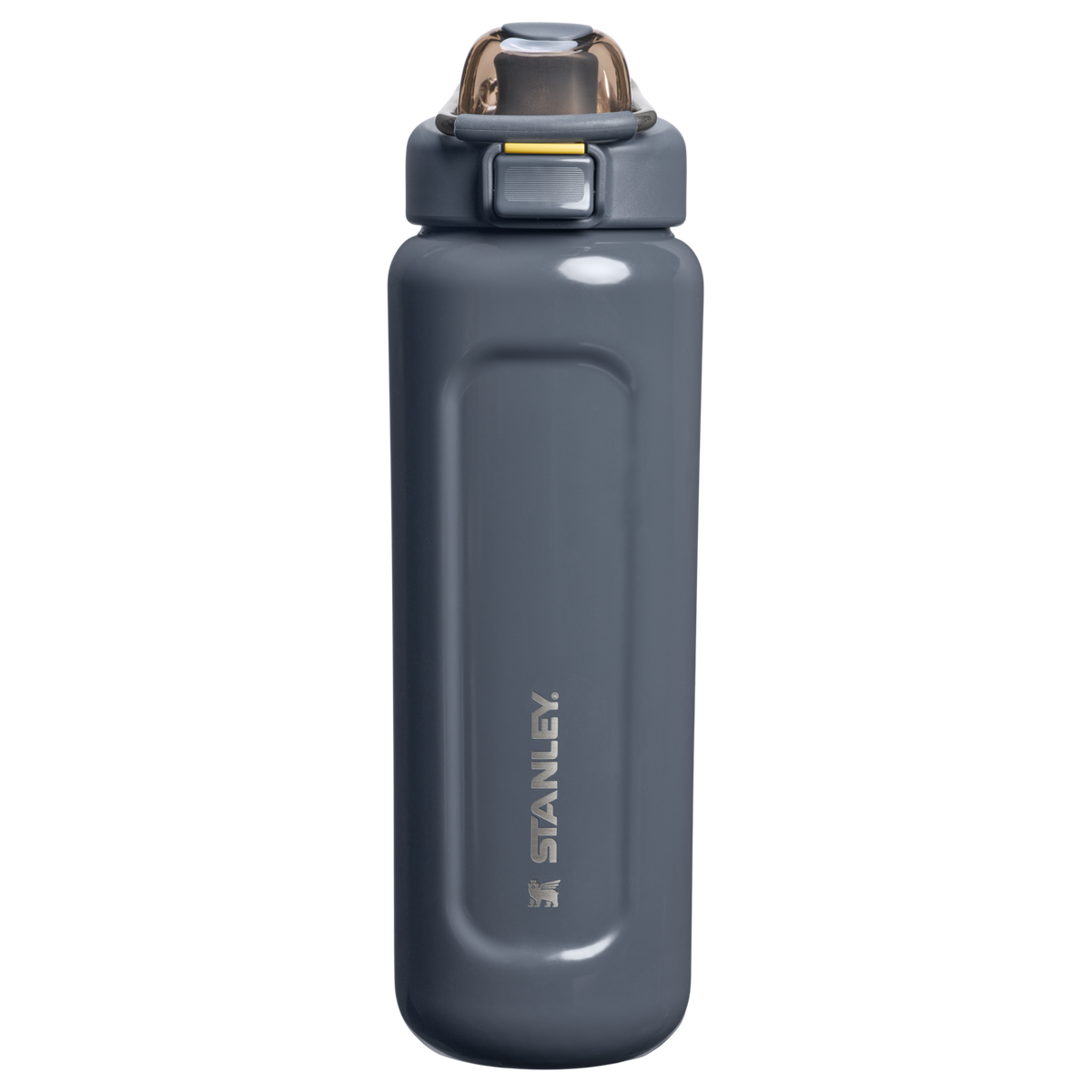 The Wellspring Bottle | 24 OZ