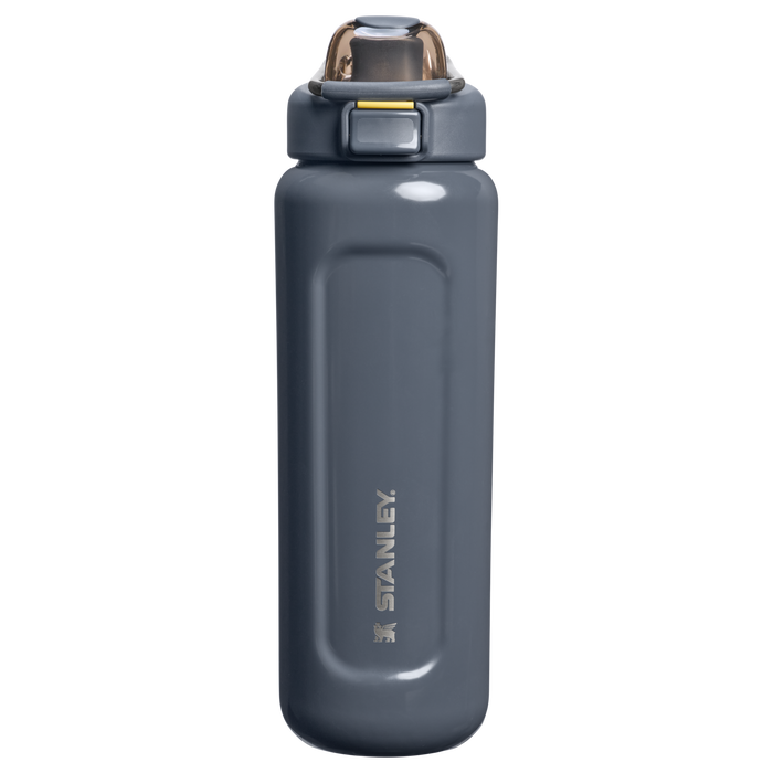 The Wellspring Bottle | 24 OZ