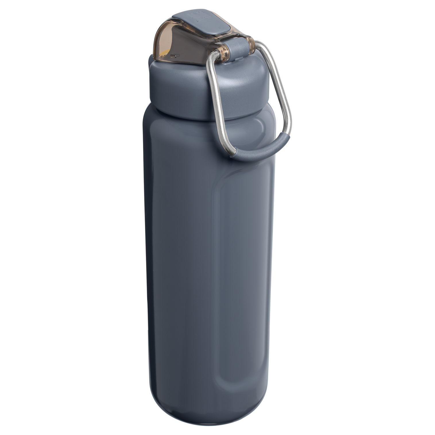 The Wellspring Bottle | 24 OZ