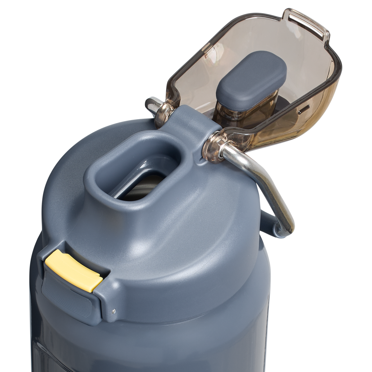 The Wellspring Bottle | 24 OZ