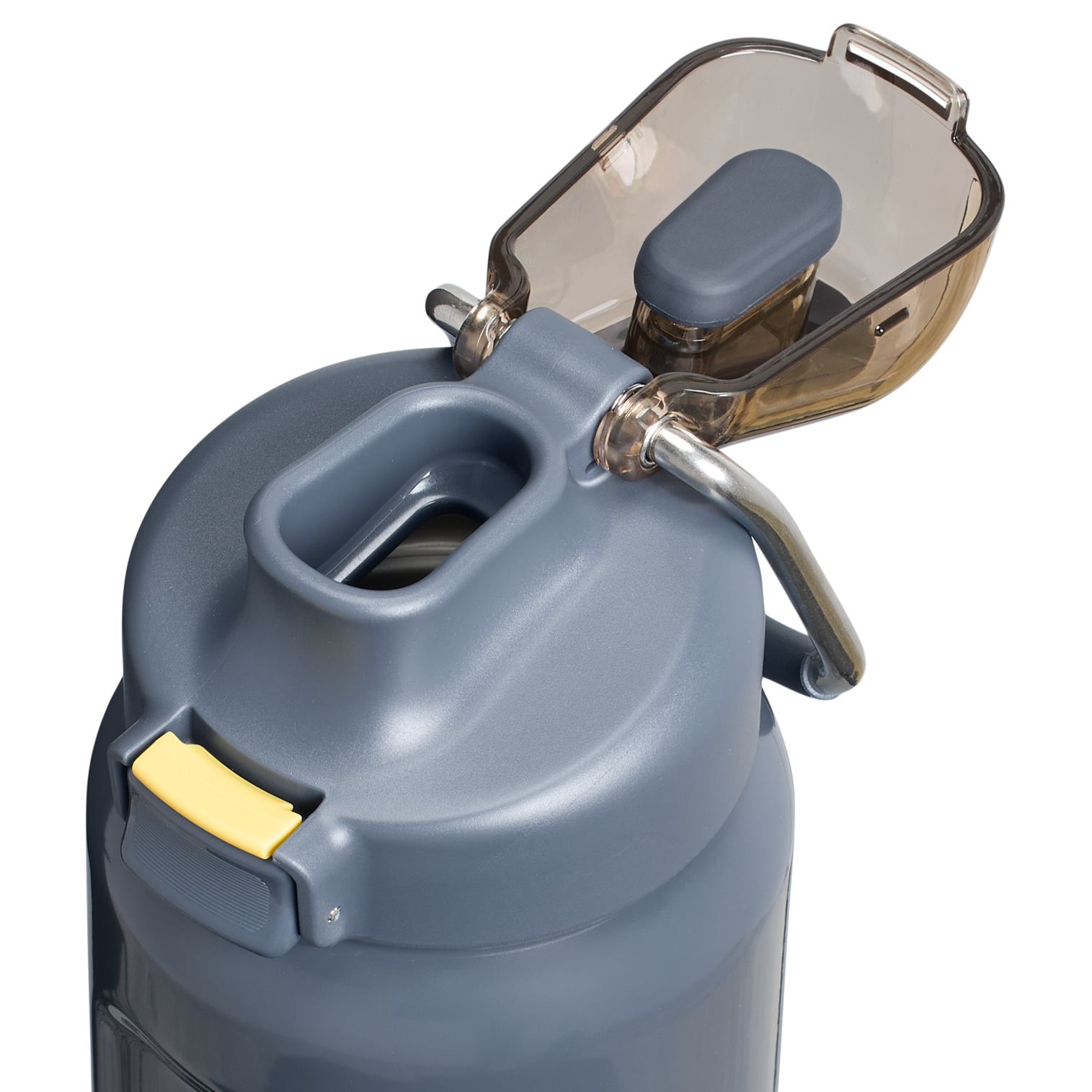 The Wellspring Bottle | 24 OZ