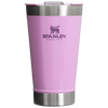 swatch - Lilac Gloss