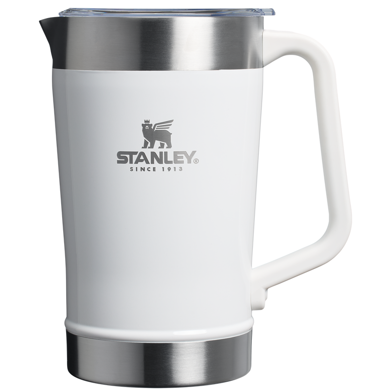 Stanley Classic Stay Chill Pitcher - 64 oz