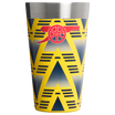 Stanley 1913 x Arsenal Adventure Stacking Tumbler | 16 OZ