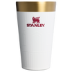 Stanley 1913 x Arsenal Adventure Stacking Tumbler | 16 OZ