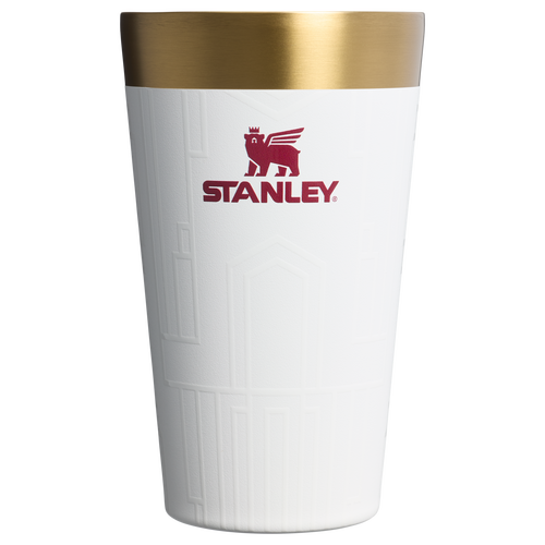 Arsenal Adventure Stacking Tumbler 16 oz | Stainless Steel