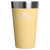 Product swatch for Adventure Stacking Beer Pint | 16 OZ