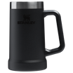 Adventure Big Grip Beer Stein | 24 OZ