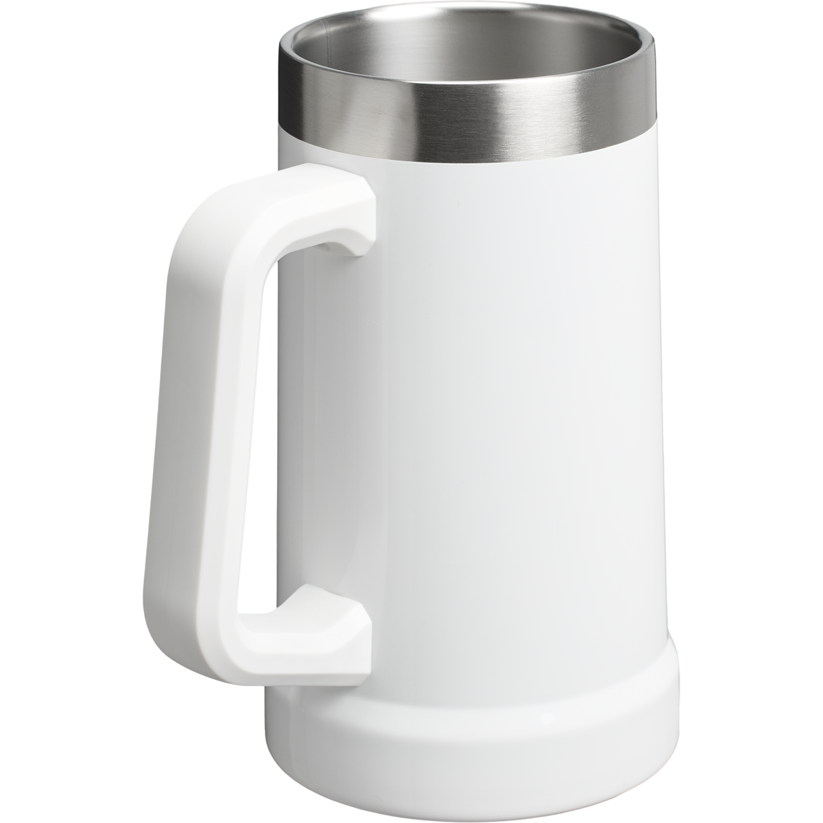 Adventure Big Grip Beer Stein | 24oz Mugs | Stanley – Stanley 1913 Adventure Big Grip Beer Stein | 24oz Mugs | Stanley – Stanley 1913