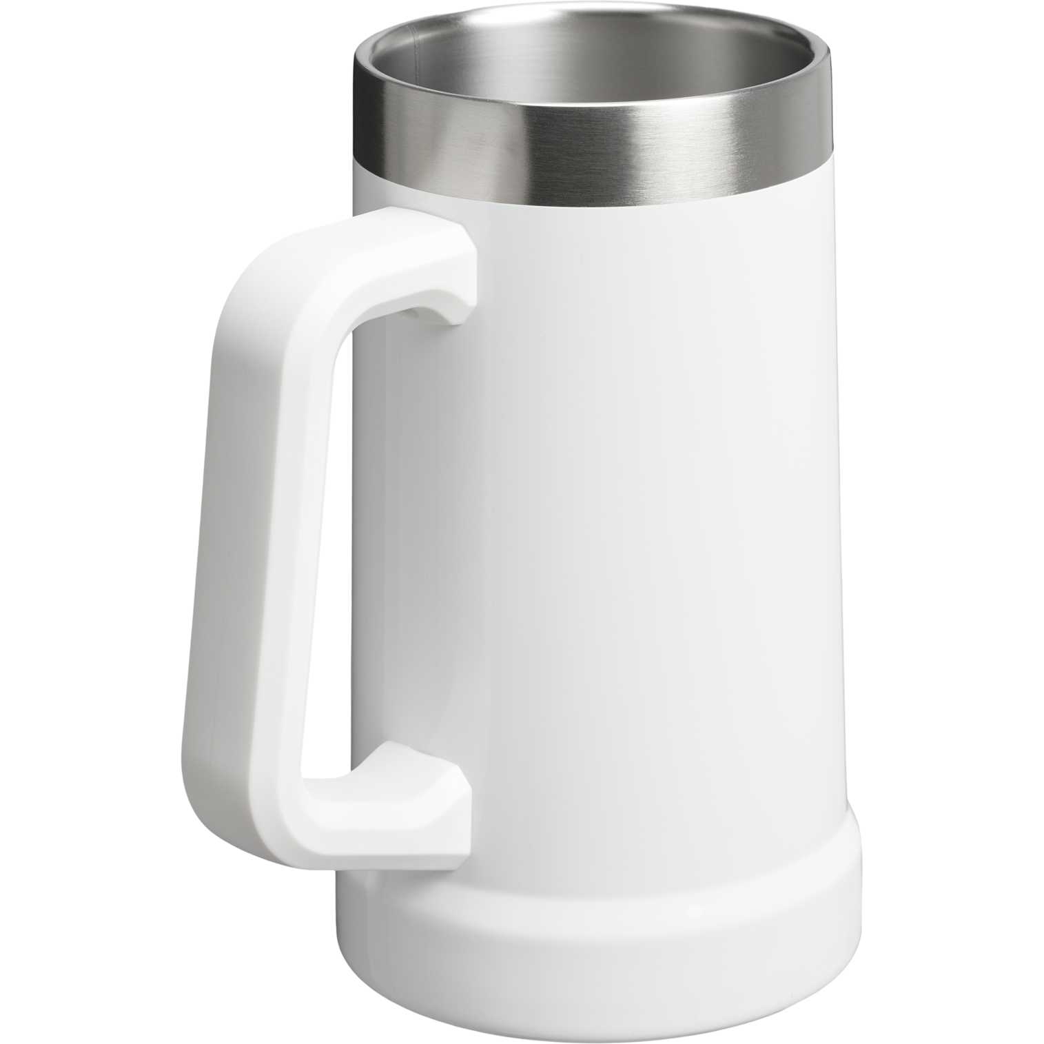 Adventure Big Grip Beer Stein | 24oz Mugs | Stanley Adventure Big Grip Beer Stein | 24oz Mugs | Stanley