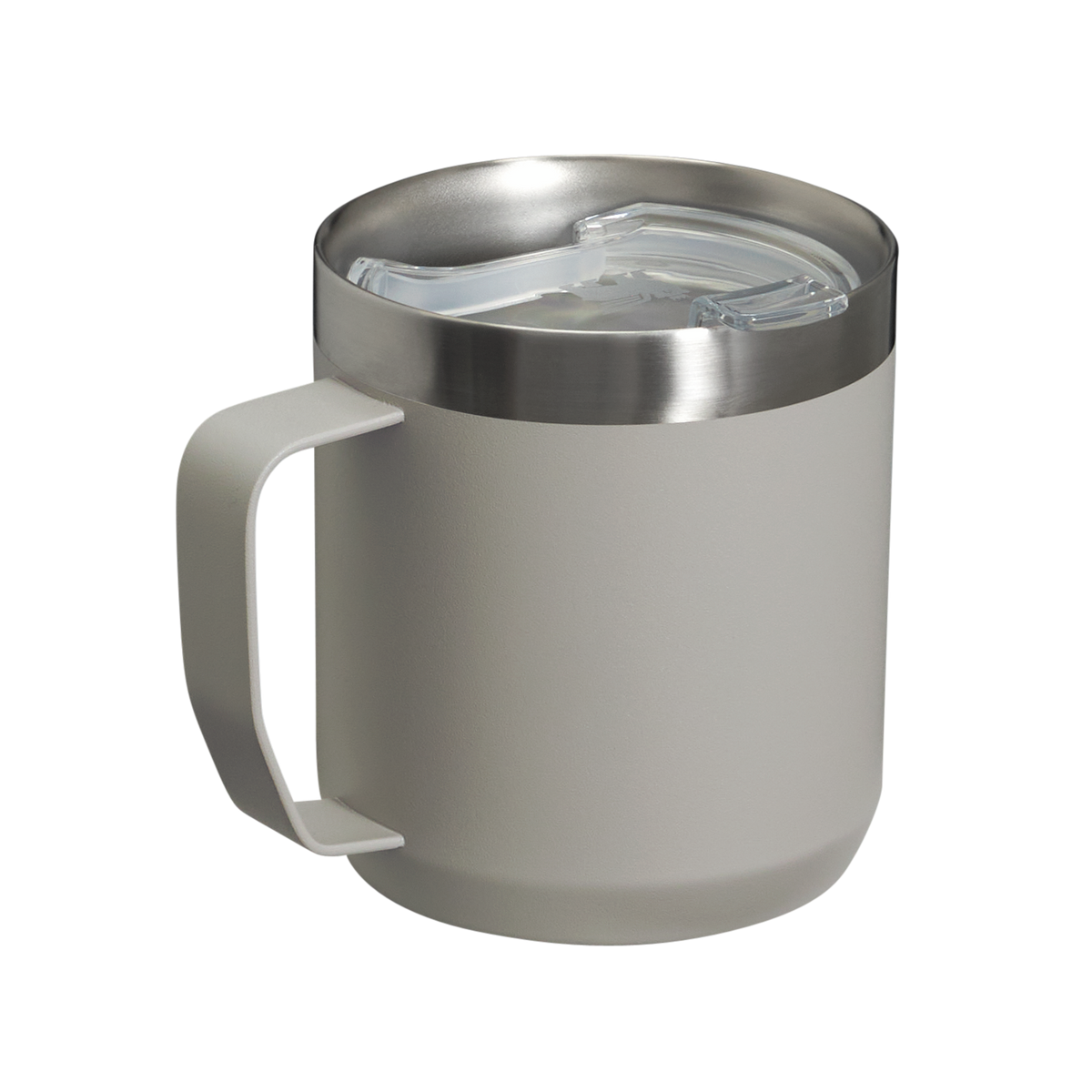 Classic Legendary Camp Mug | 12 OZ1