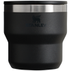 The Stay-Hot Stacking Cup 2 -Piece Set | 10 OZ