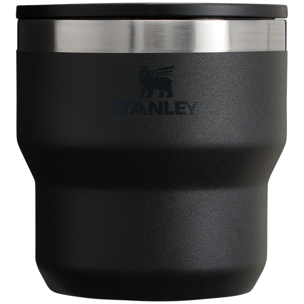 The Stay-Hot Stacking Cup 2 -Piece Set | 10 OZ – Stanley 1913