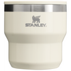 The Stay-Hot Stacking Cup 2 -Piece Set | 10 OZ