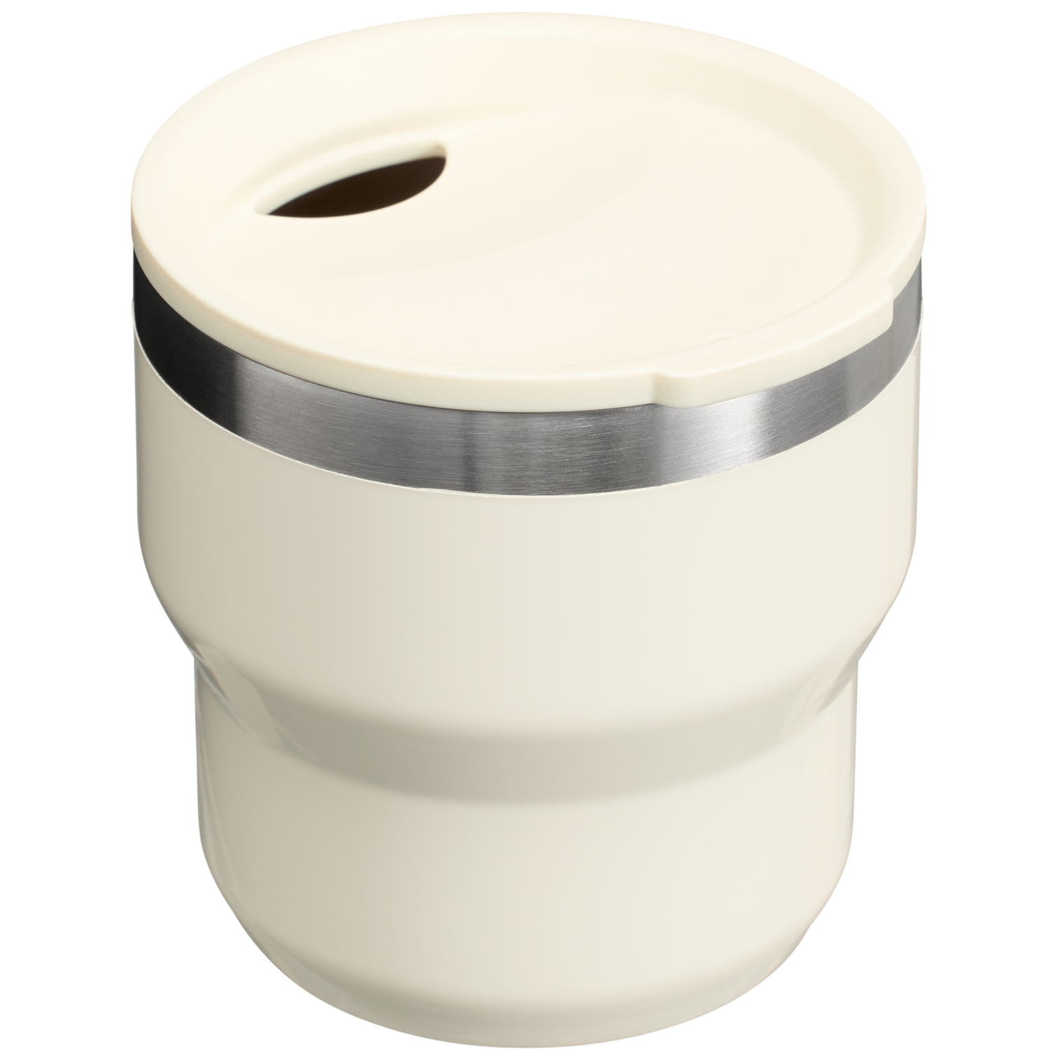 The Stay-Hot Stacking Cup 2-Piece Set | 10 OZ