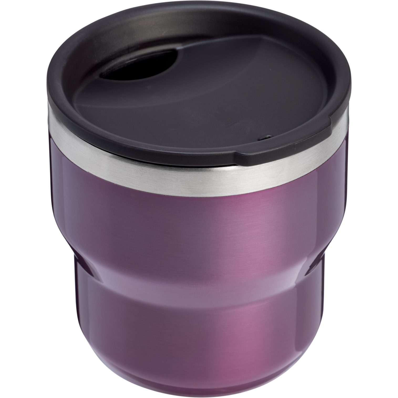 The Stay-Hot Stacking Cup 2 -Piece Set | 10 OZ