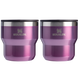 The Stay-Hot Stacking Cup - thumbnail 6
