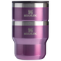 Stanley 10 OZ Stay Hot Stainless Steel Stacking Cup